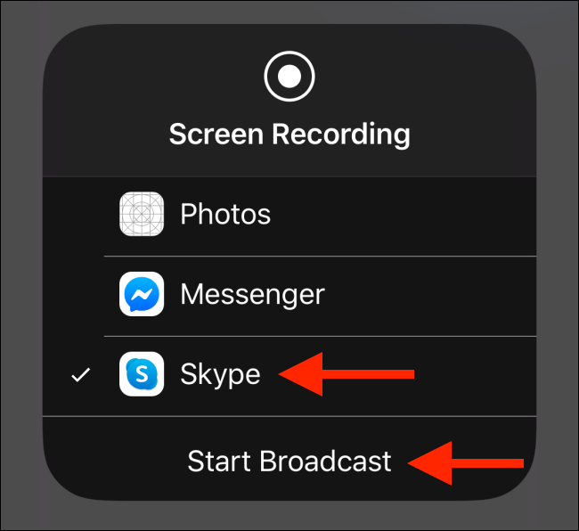 skype免费下载苹果版-skype iphone版下载