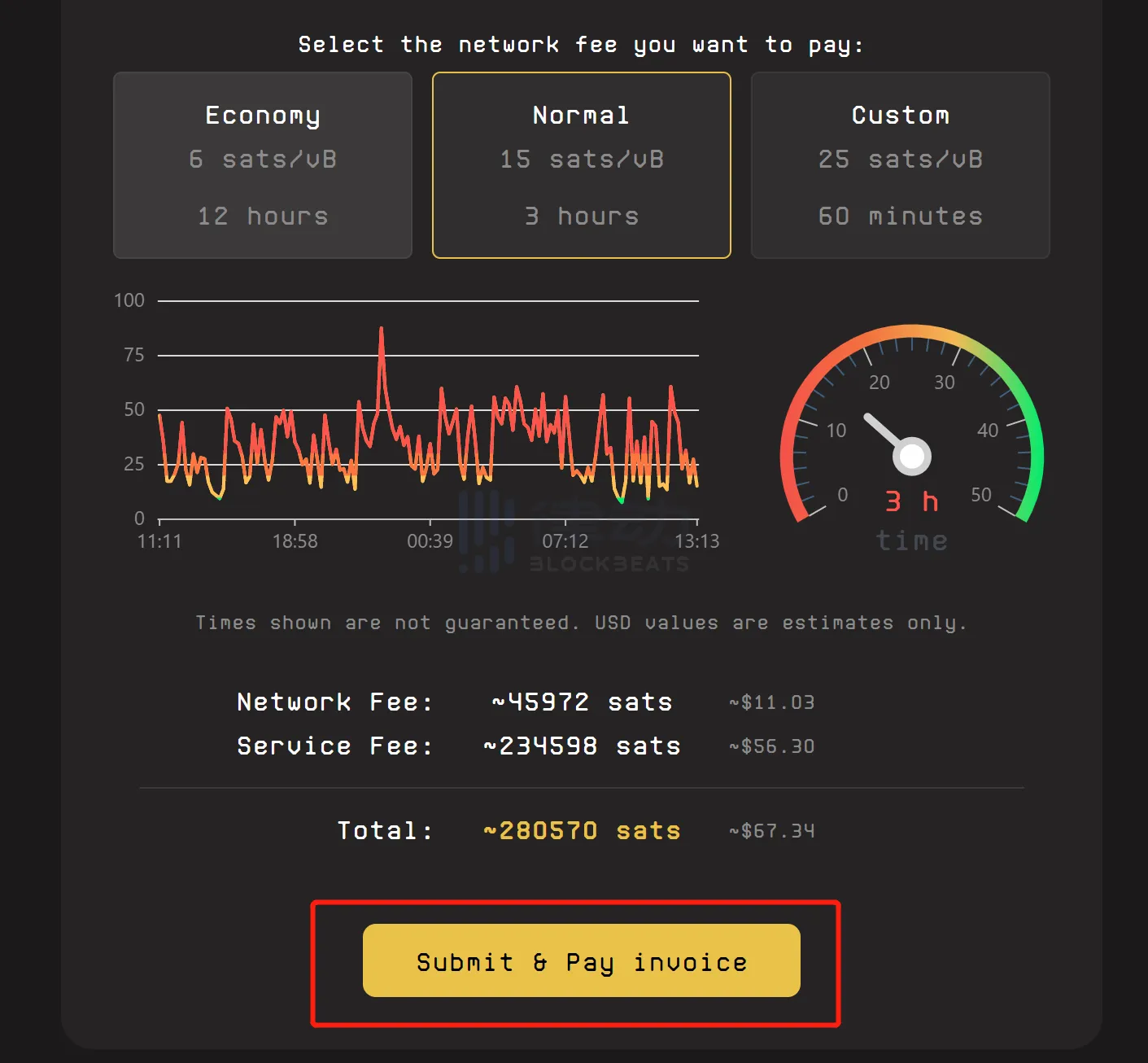 token币被下载找回案例的简单介绍