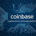 coinbase.pro-coinbasepro官网