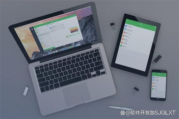 电脑上的whatsapp-电脑上的whatsapp可以语音转文字吗