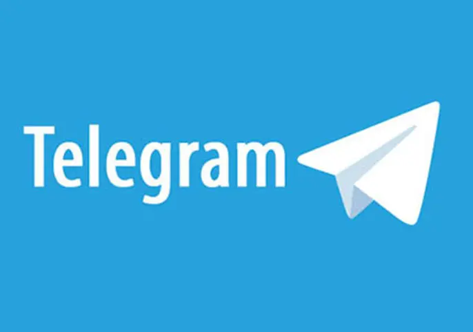 telegram.web-telegramweb登录