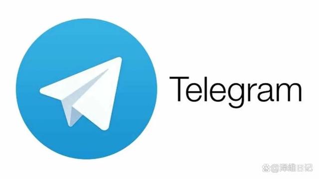 telegeram代理购买-telegreat代理连接怎么购买