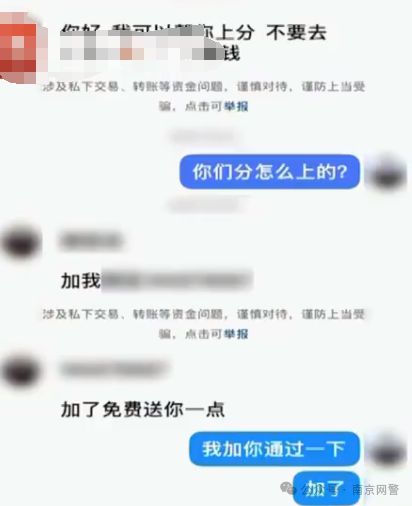 虚拟币价格一览表-虚拟币价格一览表最新