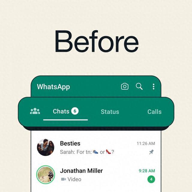 whatsapp软件下载安卓-whatsapp app下载安装