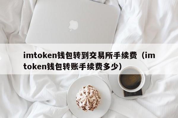 token钱包是什么钱包-tokenpackage钱包