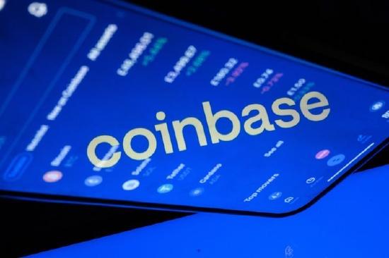 coinbase是哪个交易所-coinbasepro是哪里的交易所