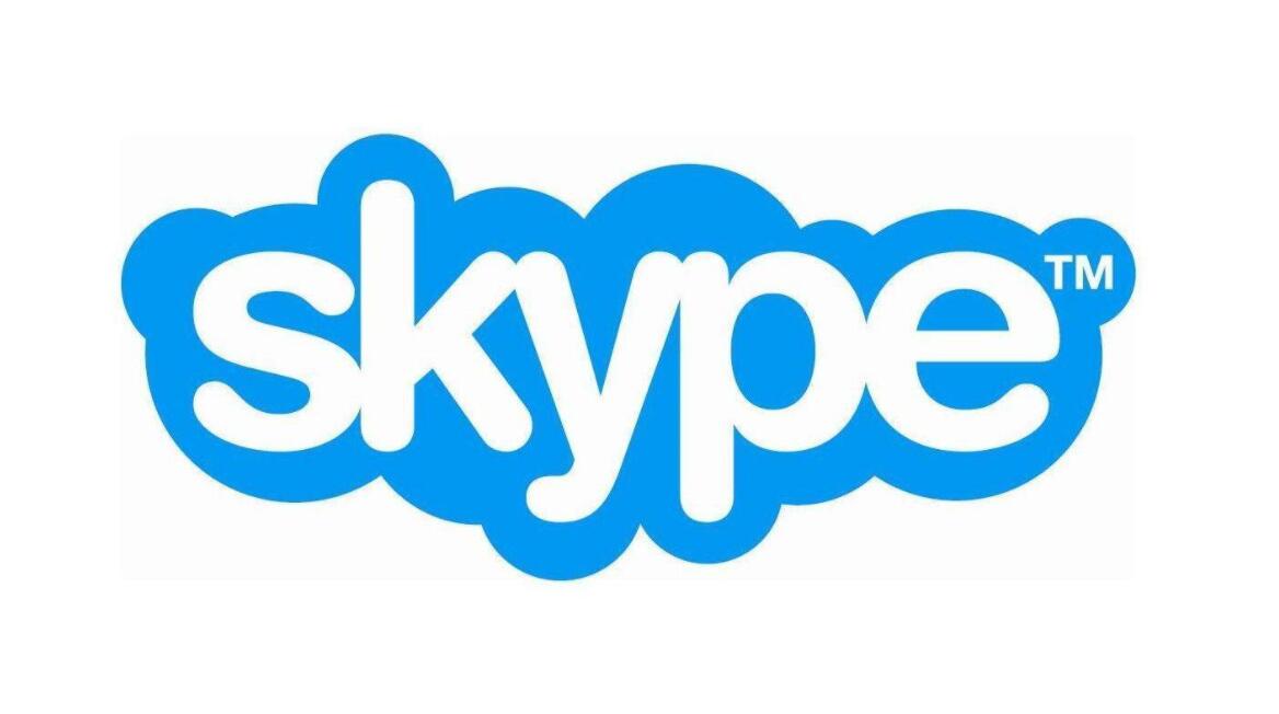 skype电脑可以卸载吗-win10中skype可以卸载吗