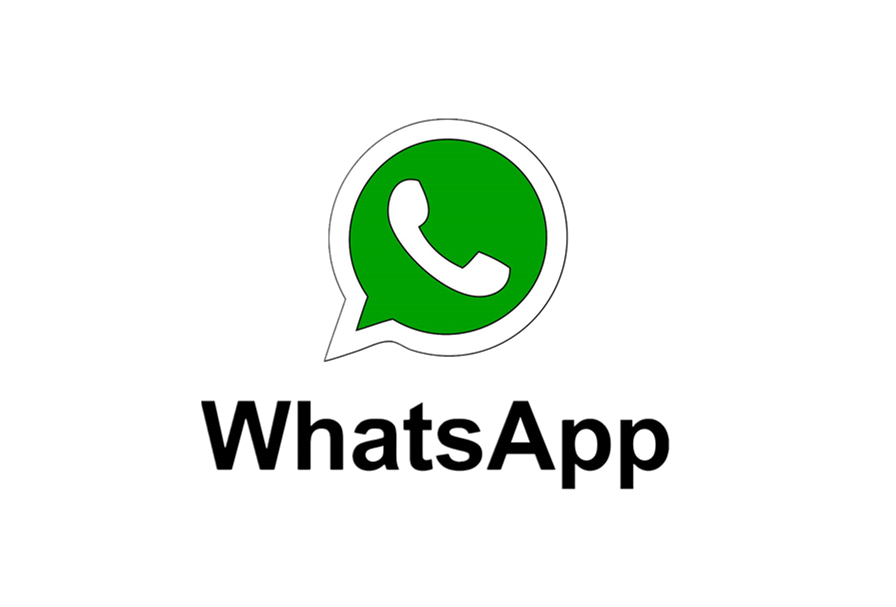 whatsapp官网-Whatsapp官网网址