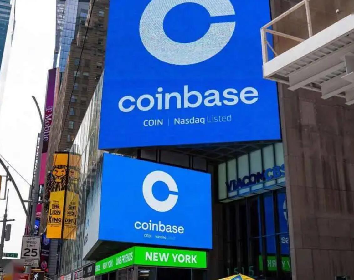 coinbase官网-coinbase官网注册