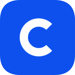 coinbase官网-coinbase官网注册