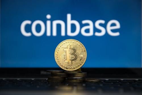 coinbase官网中文版下载-coinbase pro官网下载