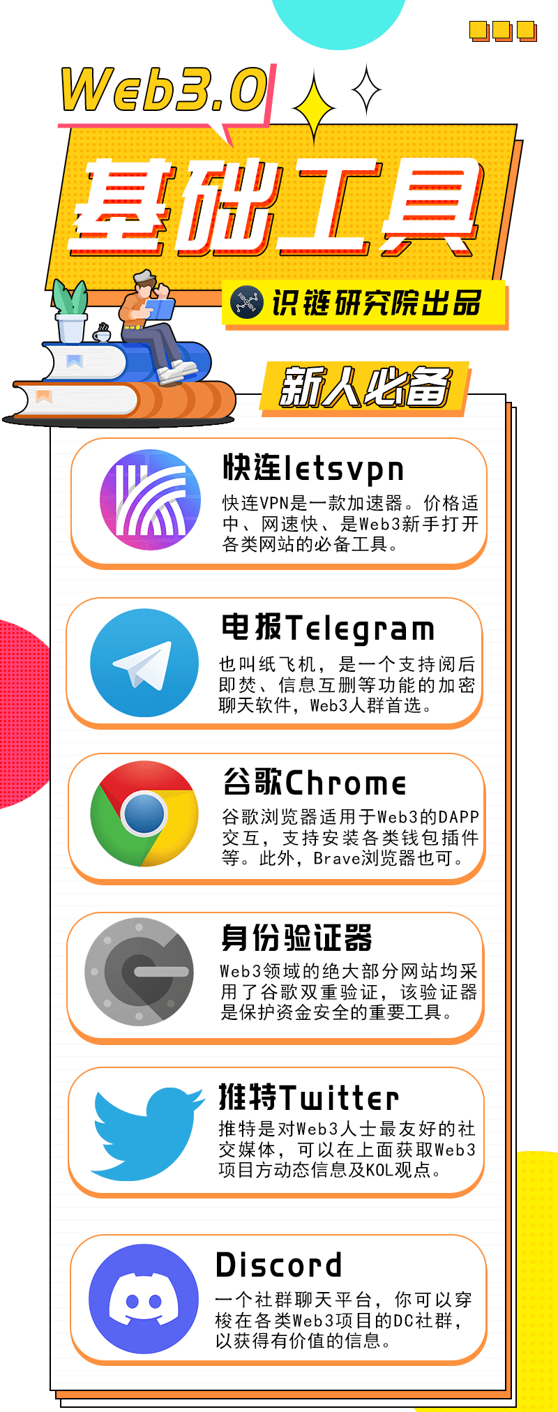 telegramweb端怎么登陆-webtelegramrog登陆