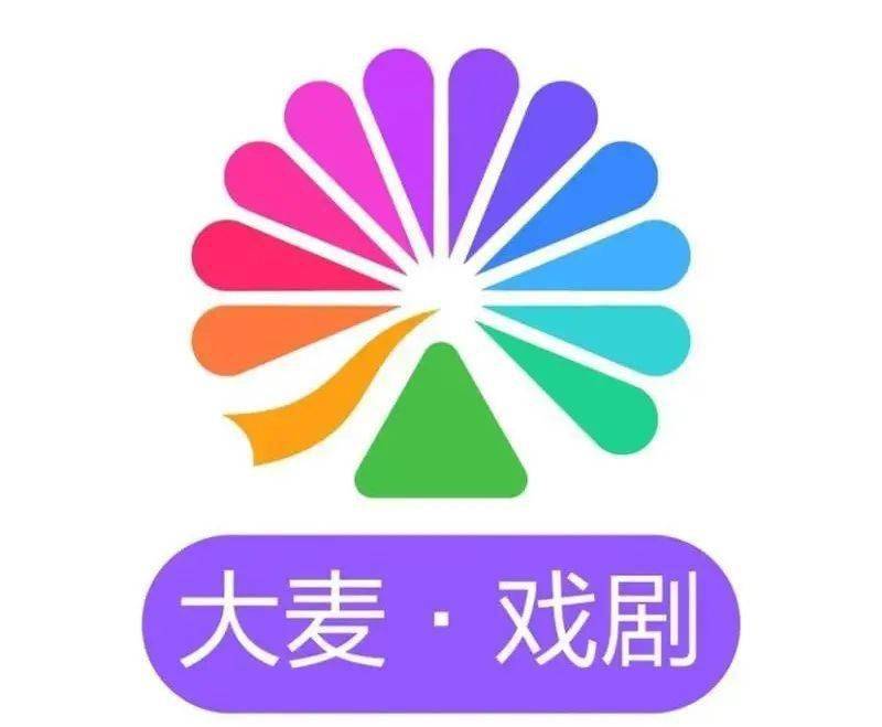 大麦钱包是合法的app吗-大麦钱包属于正规借款平台吗