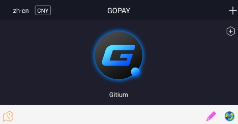 GOPay钱包下载-gopay钱包下载苹果