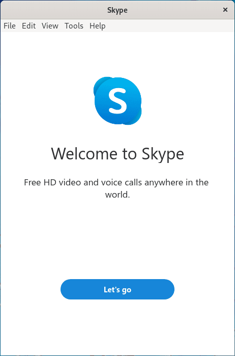 skype官方安卓手机版-skype安卓手机版v8150386官方版