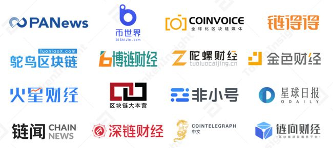 tokeninsight官网的简单介绍