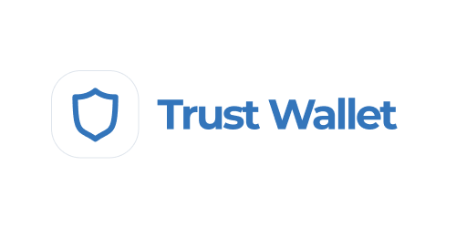 trust钱包苹果版-trustwallet钱包下载app