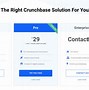 crunchbase怎么读-crunch字典生成工具下载