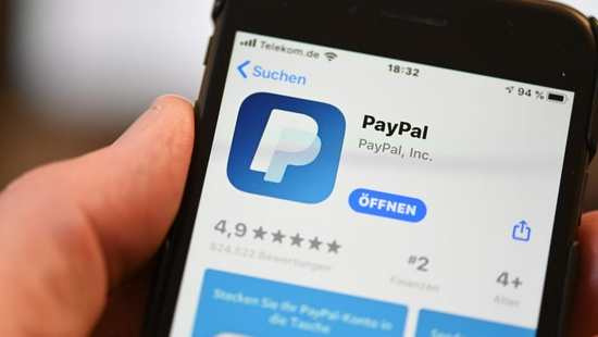 paypal必须年满18周岁-paypal必须年满18周岁交友