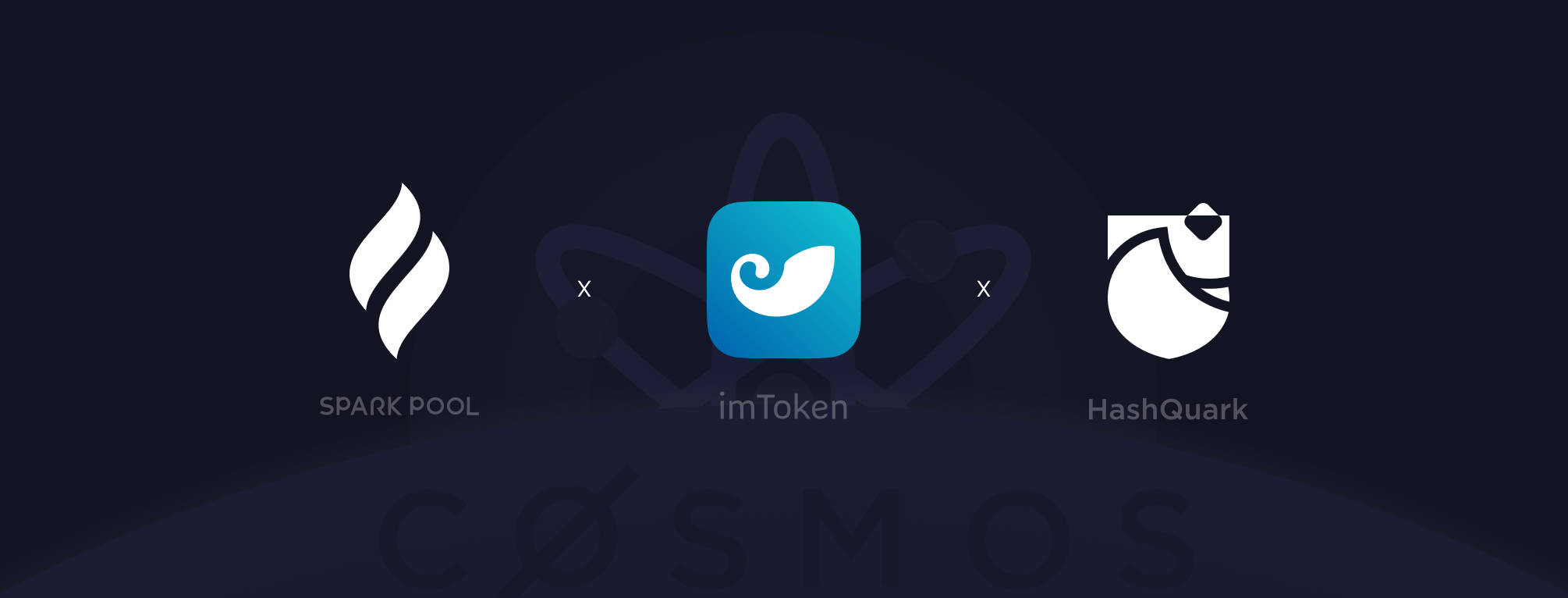 imtoken安全可靠吗-imtoken30钱包官方网下载