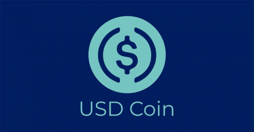 usdt-usdt交易平台