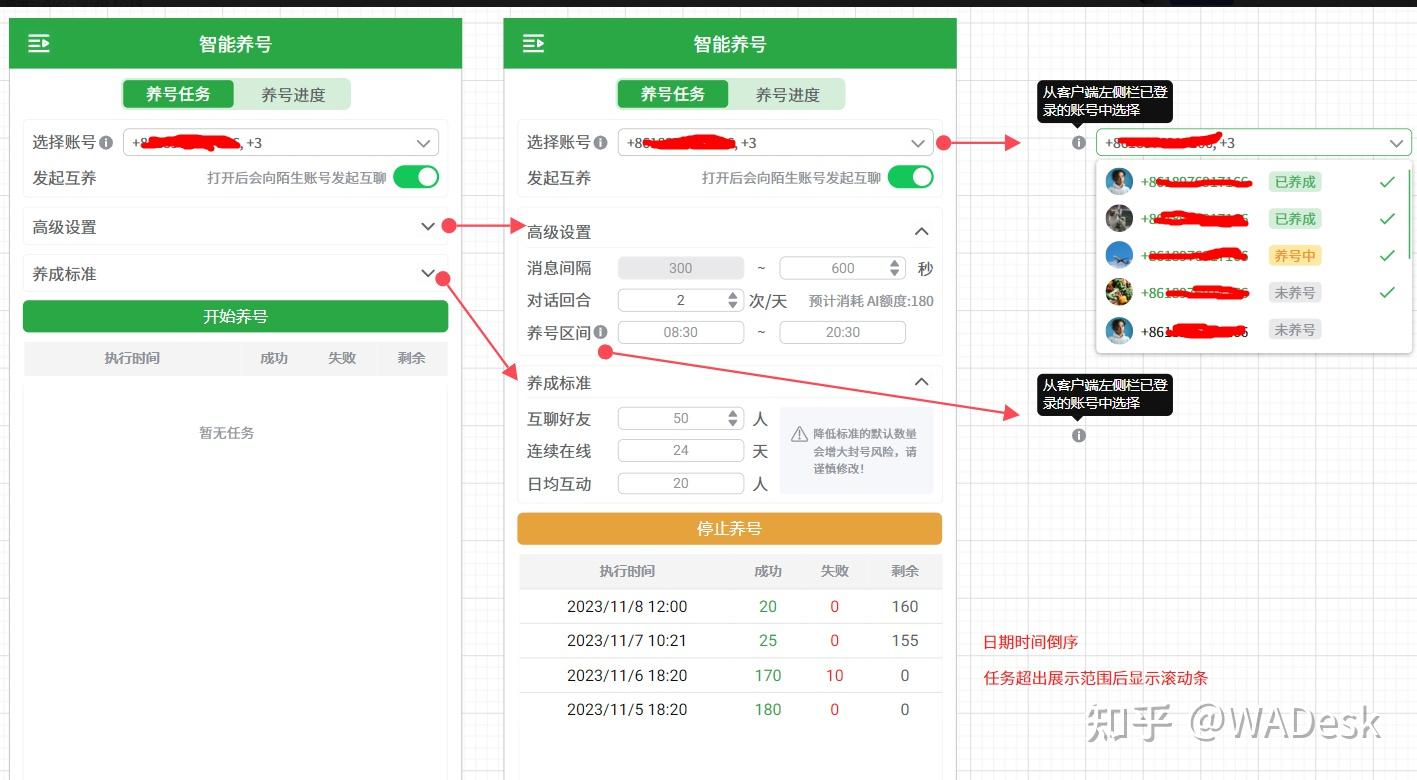 whatsapp国内能用吗2023-whatsapp国内能用吗 不能用中国电信吗