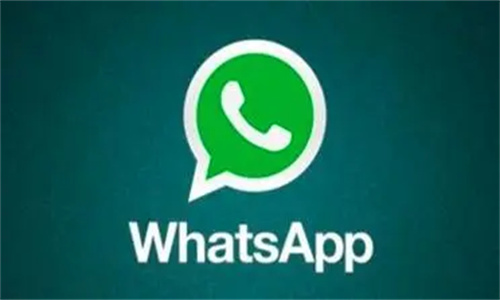 whatsapp国内能用吗2023-whatsapp国内能用吗 不能用中国电信吗