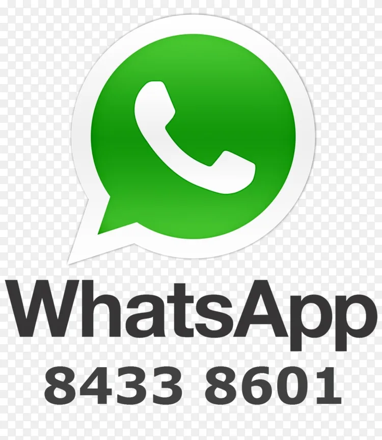 whatsappandroid4.4-fmwhatsappdownloadapk