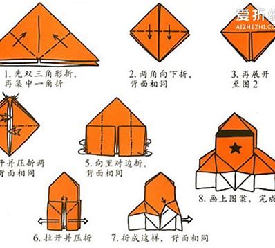 纸飞机怎么得-纸飞机怎么得到500米