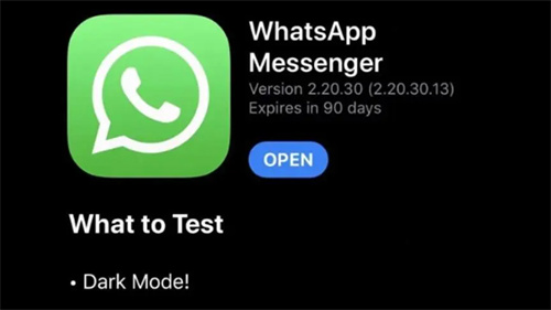 whatsapp最新下载安卓-whatsapp安卓新版免费下载