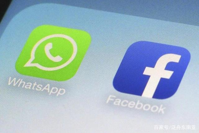 whatsapp官方网站下载-whatsapp官方网站下载Apk