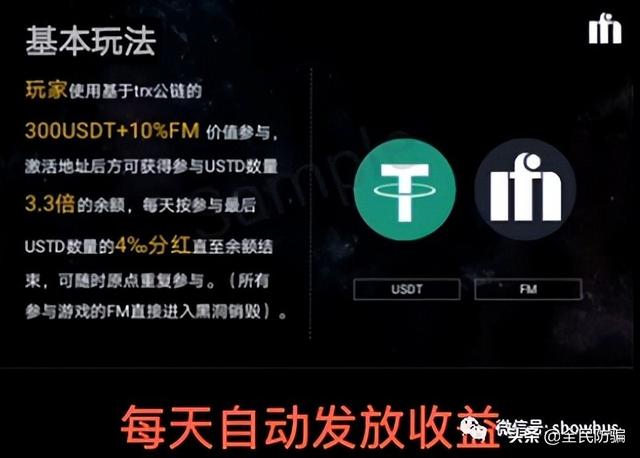 token钱包如何变现-tokenpocket钱包里的币如何变现