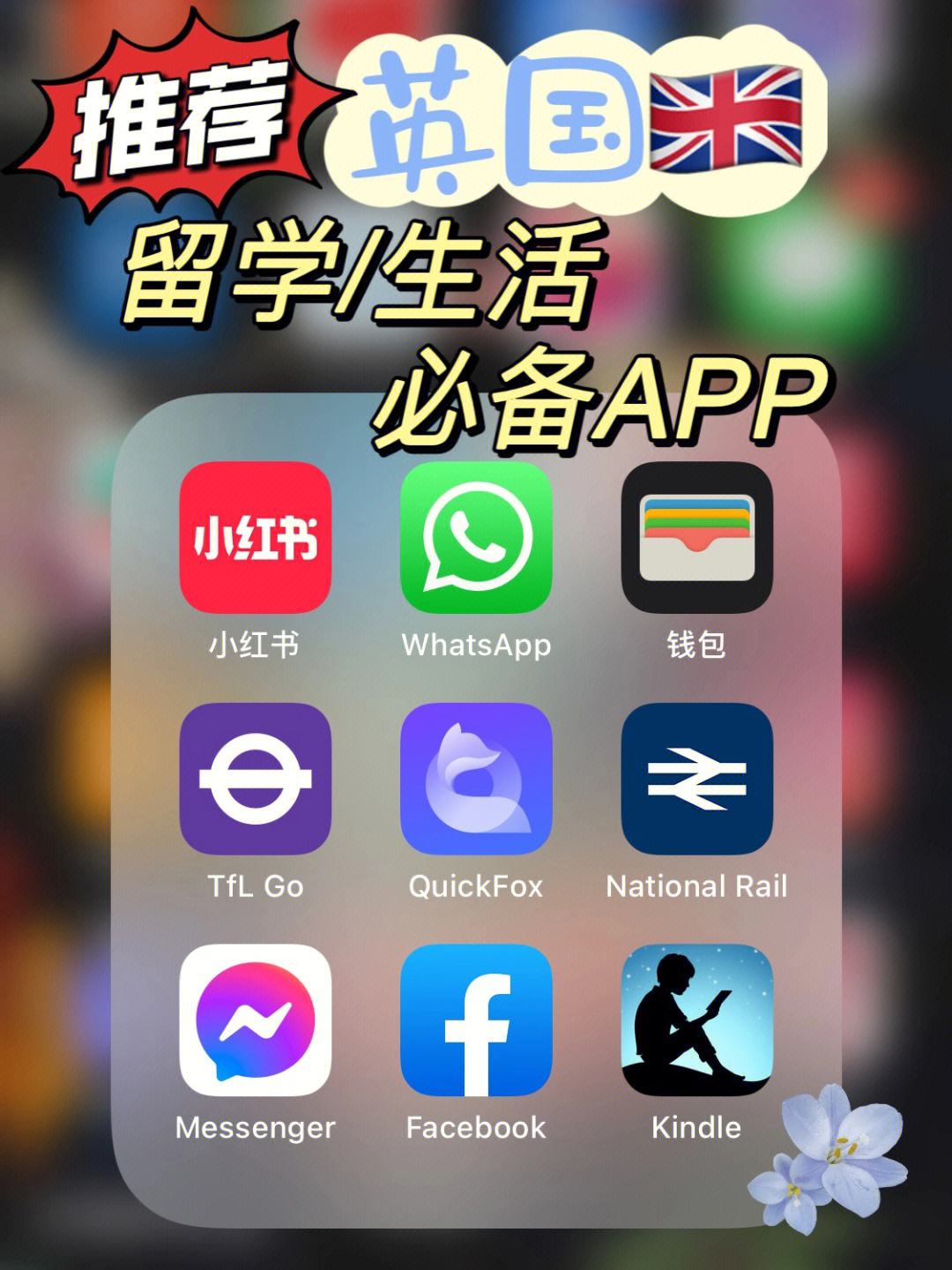 国际聊天软件app-国际聊天软件app的坏处有哪些