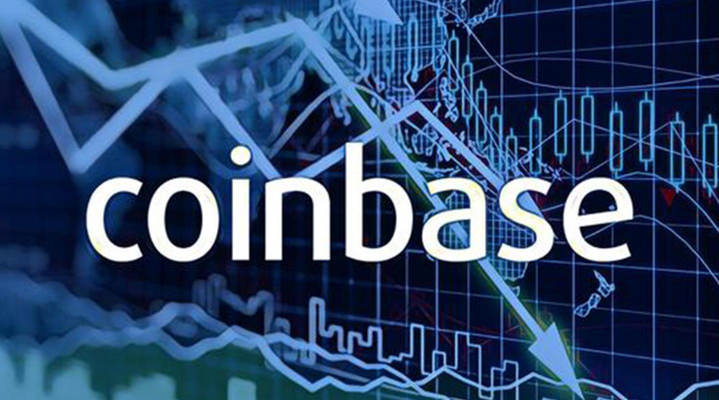 coinbaselogin-coinbase是什么交易所