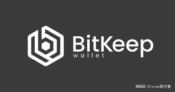 bitkeep钱包-bitkeep是哪个国家的