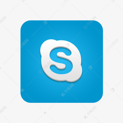 skype苹果版下载官网download-download skype for iphone