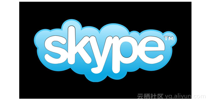 电脑下载skype打不开一直打圈圈的简单介绍