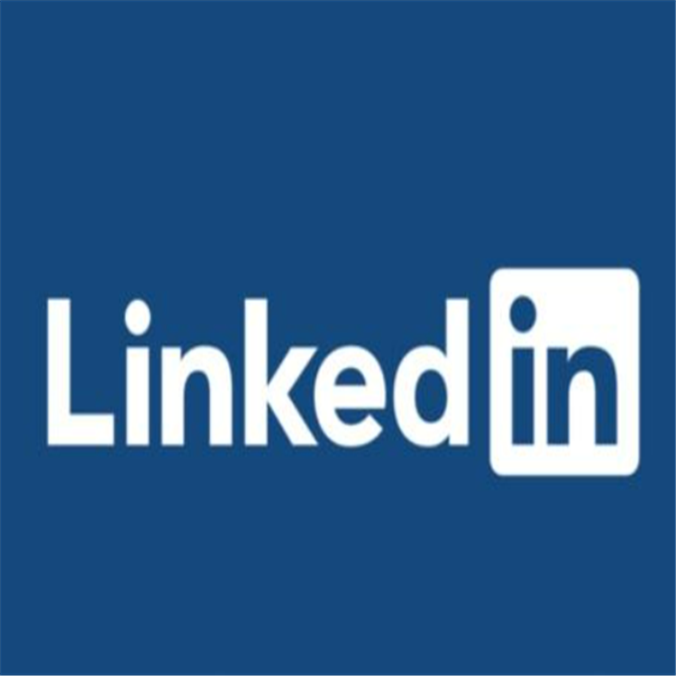 关于领英linkedin国际版app苹果的信息