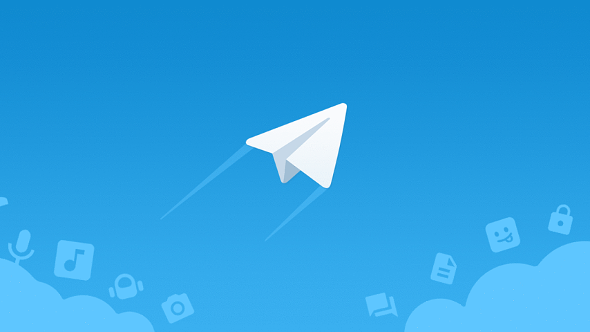 telegram.com-telegramcn org