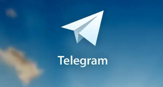 电报telegeram官网-电报telegrram怎么设置中文