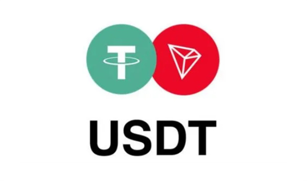 usdt钱包地址怎么填-usdt钱包地址怎么设置