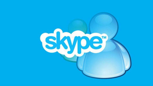 skype和line之间的差异-skype与skype business