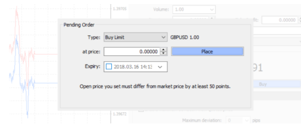 metatrader4官网下载-metatrader4官网下载2023年9月