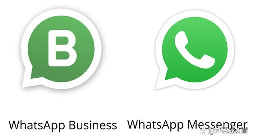 whatsappbusiness-whatsappbusinessdownload