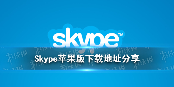 skype版下载-skype下载安卓版本8150339