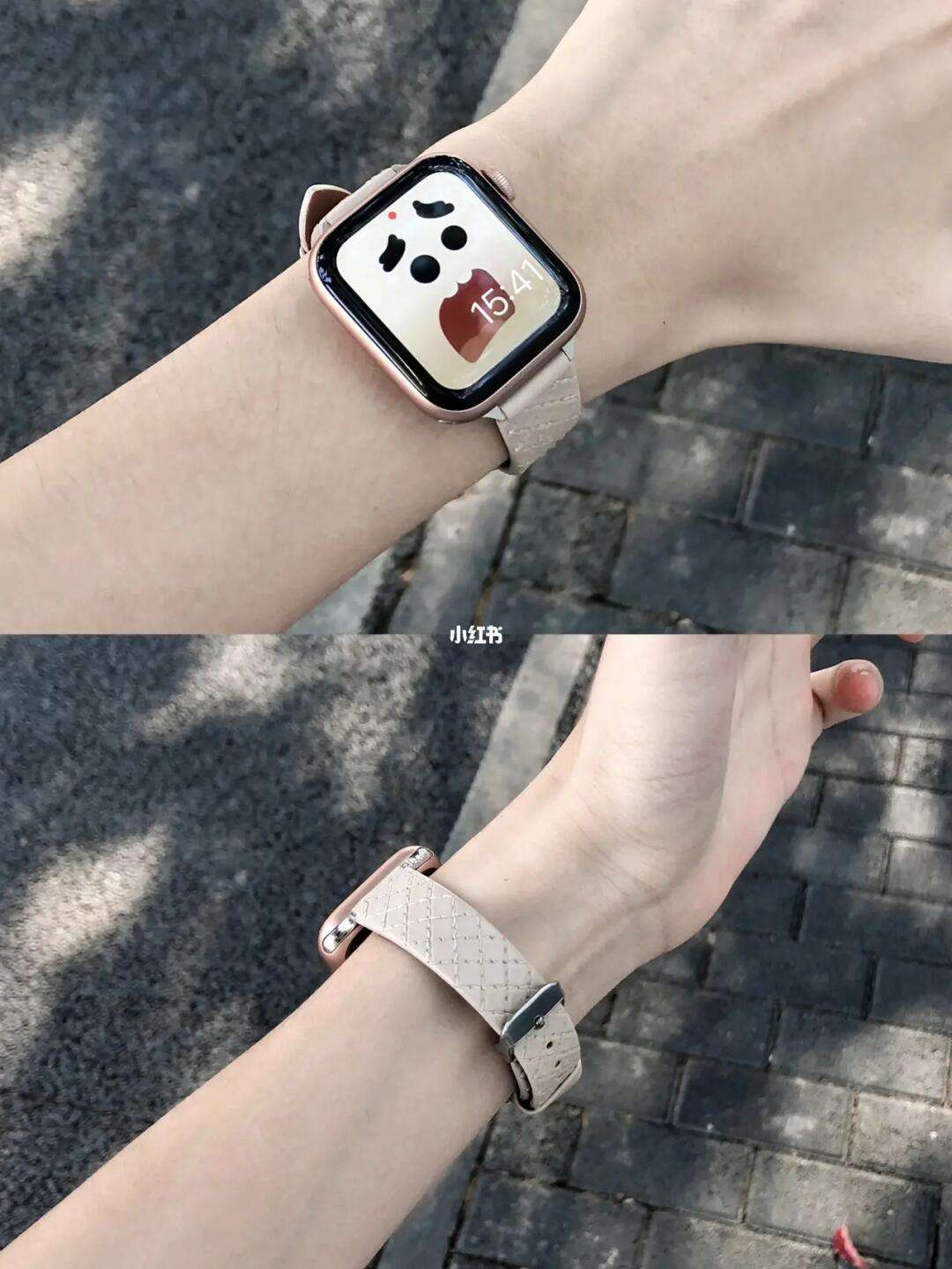 applewatch换手机怎么重新配对-换手机了applewatch如何重新配对