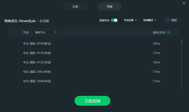 telegreat用什么加速器-telegreat代理连接ip免费