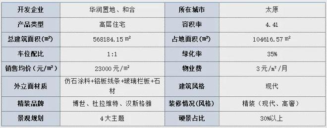 梯子官网-泡泡狗梯子官网