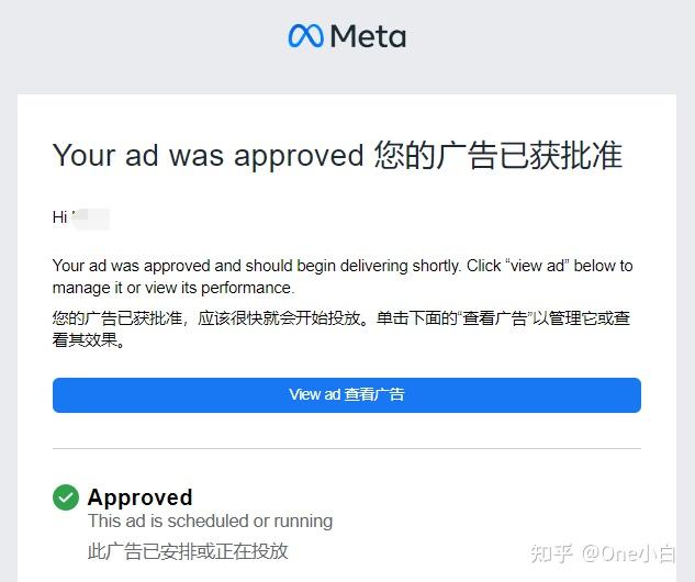 正版facebook怎么下载-facebook要怎么下载,在中国