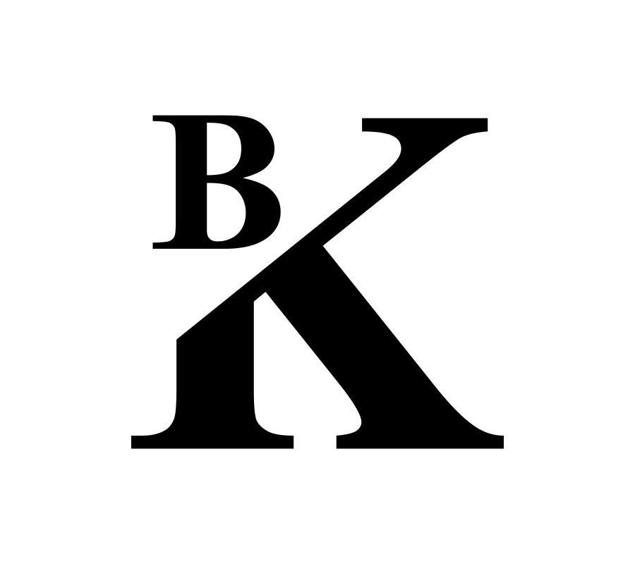 bk钱包官网下载8.6.0-bk钱包app下载官网最新版本